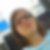 Profilbild von Jennifer Lindemann