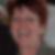 Profilbild von Veerle Stadler