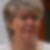 Profilbild von Claudia Schünemann
