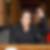 Profilbild von Julia Rieniets