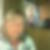 Profilbild von Jeannine Manthey