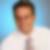 Profilbild von Thorsten Loll