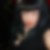 Profilbild von Tanja Brüggemann