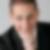 Profilbild von Hannes Kopf