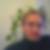 Profilbild von Hinnerk Kändler