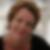 Profilbild von Cordula Haak