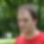 Profilbild von Oliver Sommer