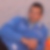 Profilbild von Thomas Kriesing