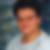 Profilbild von Doris Dyranowski