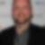 Profilbild von Matthias Kannegiesser