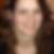 Profilbild von Monika Großmann
