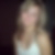Profilbild von Catharina Schulze