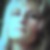 Profilbild von Gaby Spieler