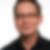 Profilbild von Lukas Beks