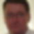 Profilbild von Thomas Klapheck