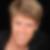 Profilbild von Antje Bosse