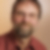 Profilbild von Hermann Schaumburg