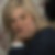 Profilbild von Carola Schmidt