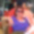 Profilbild von Heidi Riegger