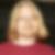 Profilbild von Hinrich Fischer