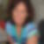 Profilbild von Beate Müller