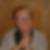 Profilbild von Christina Moder