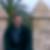 Profilbild von Carsten Levy