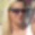 Profilbild von Yvonne Breuer