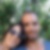 Profilbild von Tobias Dumke