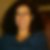Profilbild von Claudia Rauscher