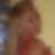 Profilbild von Dana Cristina Vasile