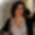 Profilbild von Silke Trümper-Baum