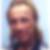 Profilbild von Bernhard Roggenbuck