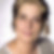 Profilbild von Nina Wittenborn
