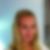 Profilbild von Katharina Weiss