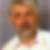 Profilbild von Siegfried Kasten