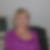 Profilbild von Anke van der Linden
