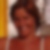 Profilbild von Karin Reinhardt