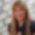Profilbild von Annemarie Ickenstein
