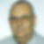 Profilbild von Rainer Haupt