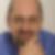 Profilbild von Ingo Emme