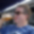 Profilbild von Stefan Hasse