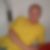 Profilbild von Peter Rasch