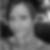 Profilbild von Jeanette Linnemann