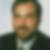 Profilbild von Eberhard Schott