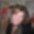 Profilbild von Caitlin Morris