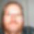 Profilbild von Otto Bormann
