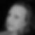 Profilbild von Nadine Thomas