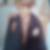 Profilbild von Gerd Neef