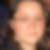 Profilbild von Kerstin Werner